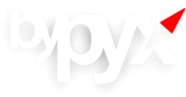 byPyx